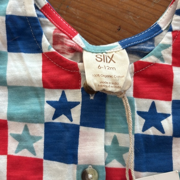 🇺🇸Patriotic Bundle 🇺🇸 - Picture 3 of 6